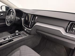 VOLVO XC60 usata, con Volante multifunzione