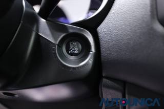 JEEP Renegade usata, con Bracciolo