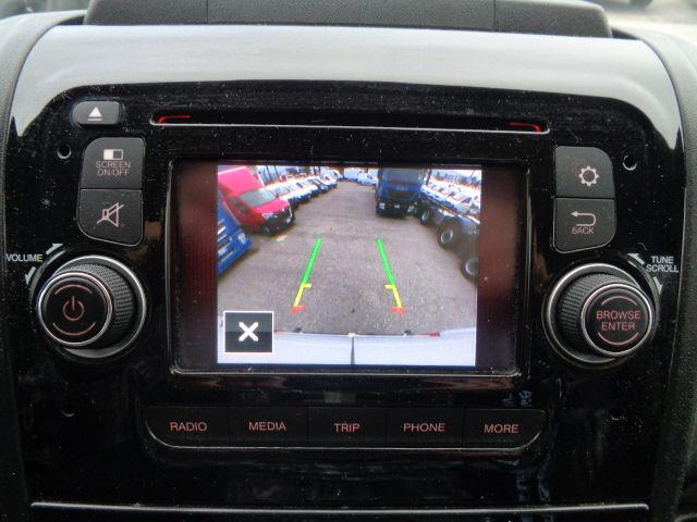 FIAT Ducato usata 12