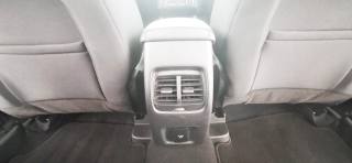 FORD Kuga usata, con Riconoscimento dei segnali stradali