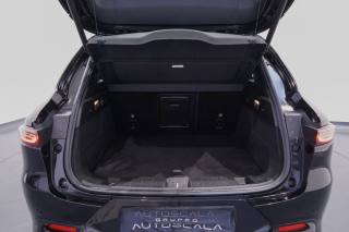 ALFA ROMEO Tonale usata 39