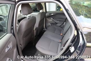 FORD Focus usata 85