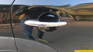 MINI Countryman usata, con Sound system