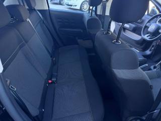 CITROEN C3 usata, con USB