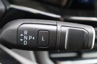 FORD Tourneo Custom usata, con USB