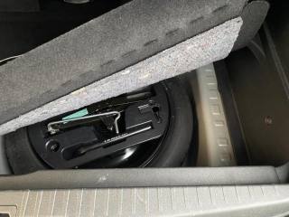 RENAULT Captur usata, con Servosterzo