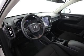 VOLVO XC40 usata 1
