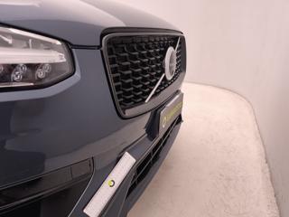 VOLVO XC90 usata 43