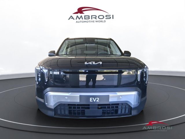 KIA EV2 usata 5