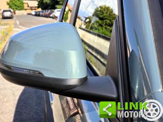 BMW X1 usata, con Fari LED