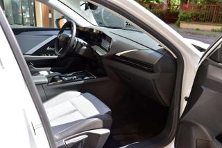 OPEL Astra usata 28