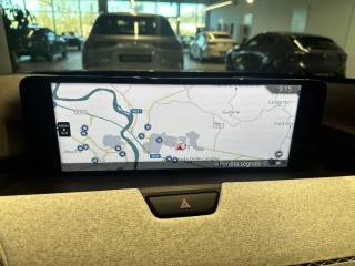 MAZDA CX-60 usata, con Interni in pelle