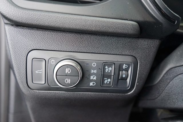 FORD Kuga usata 50