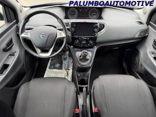 LANCIA Ypsilon usata, con ESP