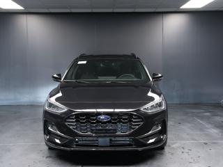 FORD Focus usata, con Airbag