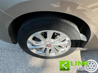 FIAT Tipo usata 16