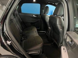 FORD Kuga usata, con Immobilizzatore elettronico