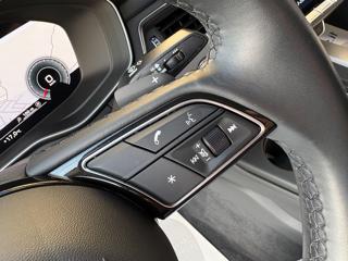 AUDI A5 usata, con Trazione integrale