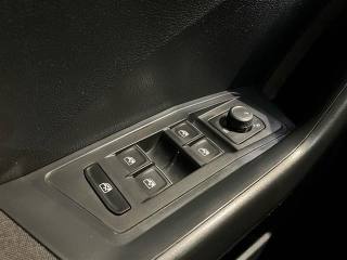 VOLKSWAGEN T-Roc usata, con Sensore di pioggia