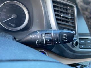 HYUNDAI Tucson usata, con Volante in pelle