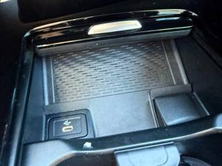 MERCEDES-BENZ A 200 usata, con Controllo elettronico della corsia