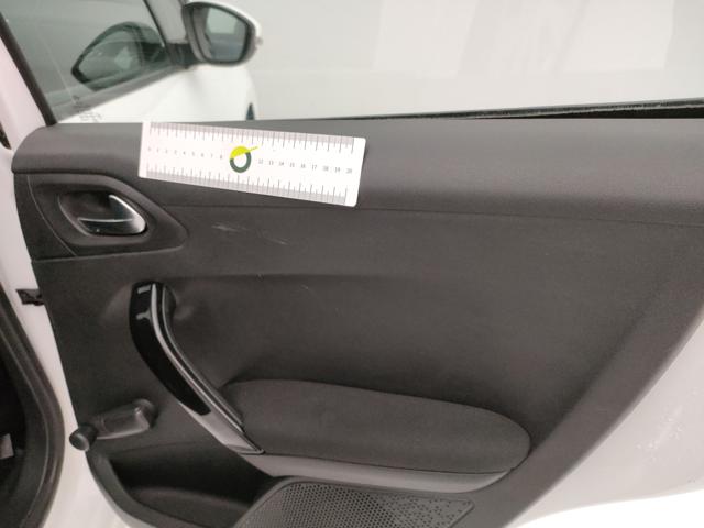 PEUGEOT 208 usata 29