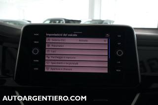 VOLKSWAGEN T-Roc usata, con Filtro antiparticolato