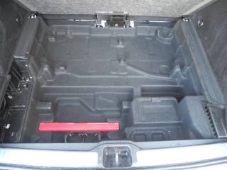 MERCEDES-BENZ GLC 250 usata 72