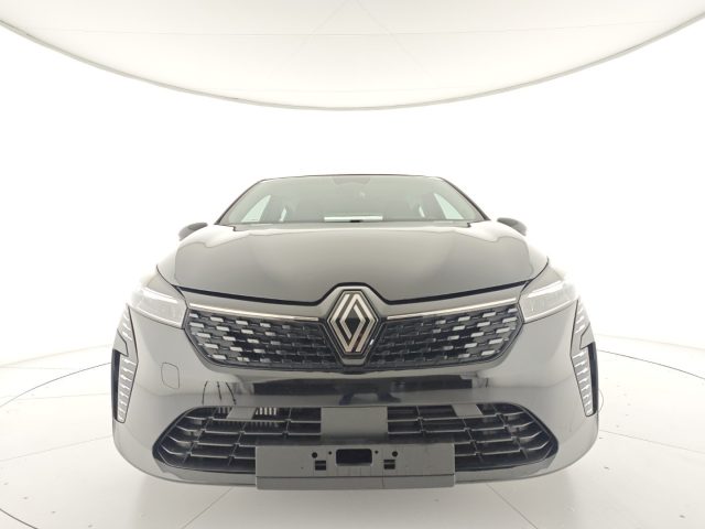 RENAULT Clio usata, con Airbag laterali