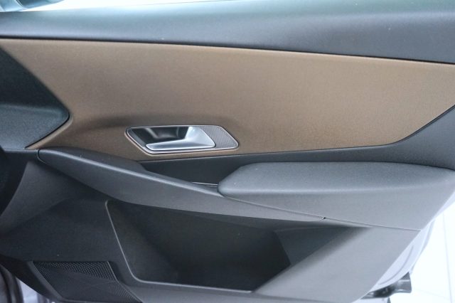 DS AUTOMOBILES DS 7 Crossback usata, con Sistema di chiamata d