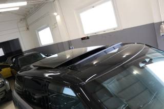 LAND ROVER Range Rover Sport usata 37