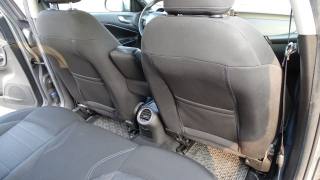 ALFA ROMEO Giulietta usata 81