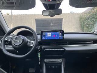 FIAT 600 usata, con Servosterzo