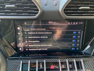 LAMBORGHINI Urus usata, con Specchietti laterali elettrici