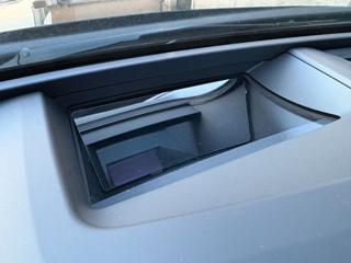 AUDI A6 usata, con ESP