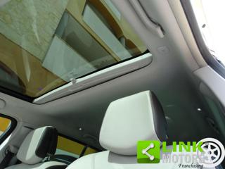 RENAULT Espace usata, con Immobilizzatore elettronico