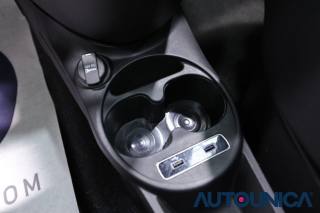 FIAT 500 usata, con Bluetooth