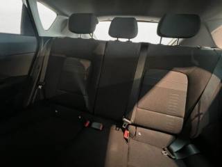 HYUNDAI Bayon usata, con Controllo trazione