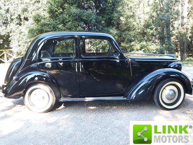 FIAT 1100 usata 4