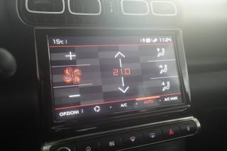CITROEN C3 Aircross usata 15