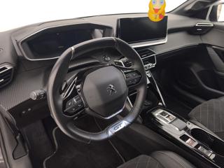 PEUGEOT 208 usata, con Climatizzatore