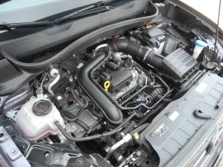 VOLKSWAGEN T-Cross usata 82