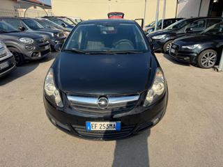 OPEL Corsa usata, con Airbag