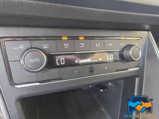 VOLKSWAGEN Polo usata 20