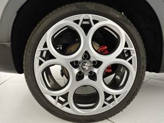 ALFA ROMEO Tonale usata, con Airbag Passeggero