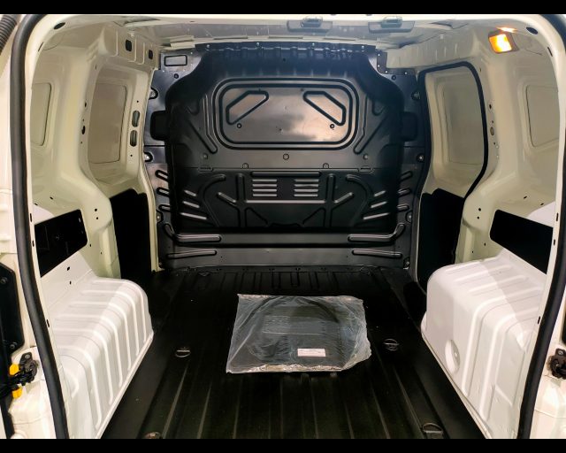 FIAT Fiorino usata 19