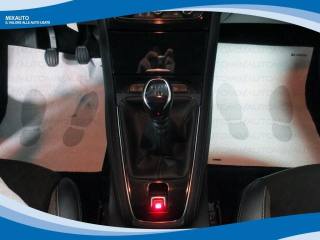 OPEL Grandland X usata, con Boardcomputer