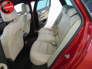 OPEL Insignia usata, con Cerchi in lega