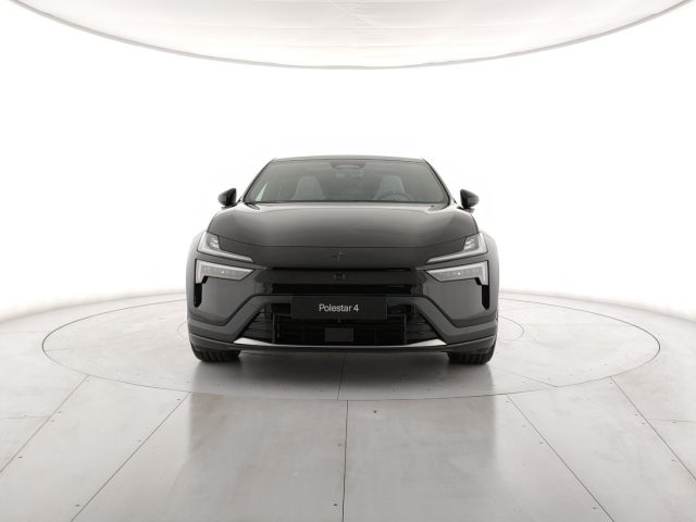 POLESTAR Polestar 4 usata, con Boardcomputer