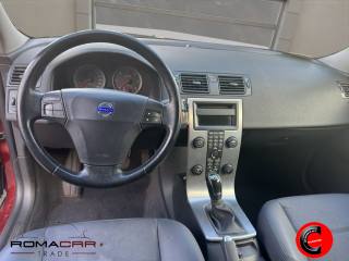 VOLVO C30 usata, con Immobilizzatore elettronico